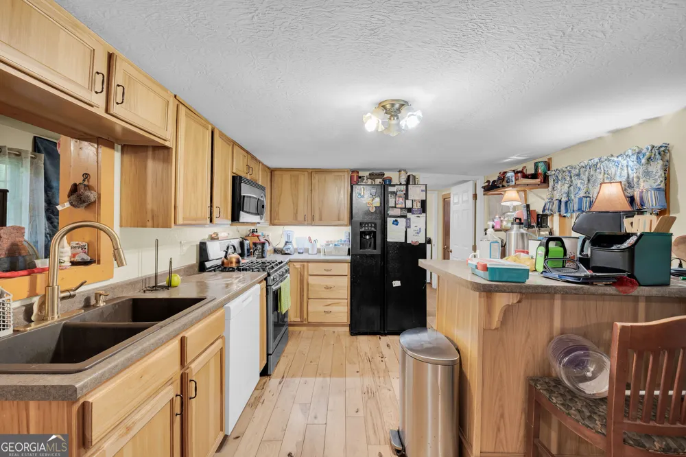 1178 Ruby Lake DR Hiawassee, GA 30546
