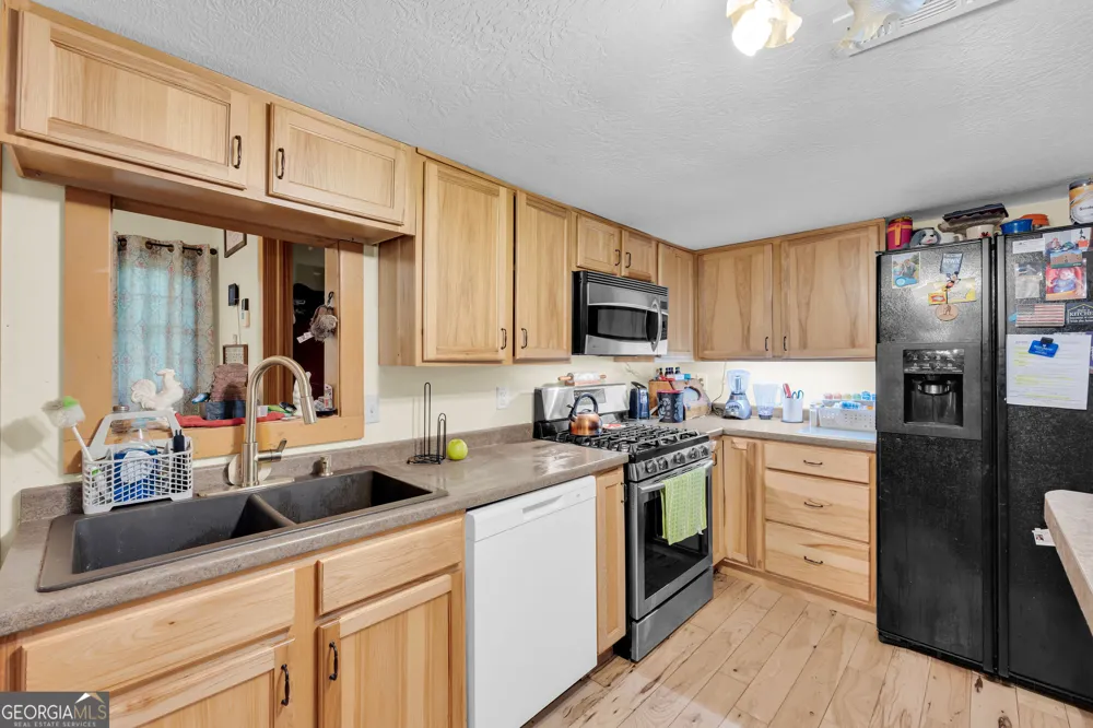 1178 Ruby Lake DR Hiawassee, GA 30546