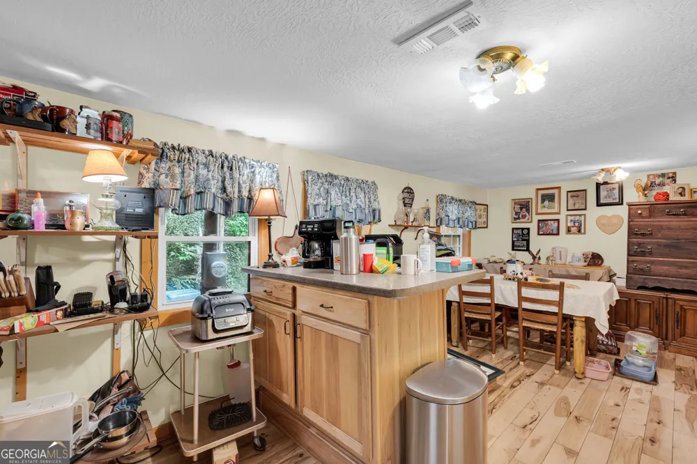 1178 Ruby Lake DR Hiawassee, GA 30546
