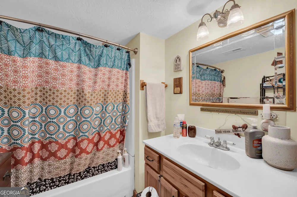 1178 Ruby Lake DR Hiawassee, GA 30546