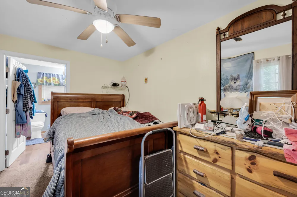 1178 Ruby Lake DR Hiawassee, GA 30546
