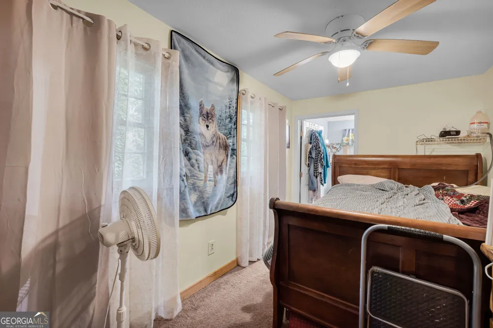 1178 Ruby Lake DR Hiawassee, GA 30546
