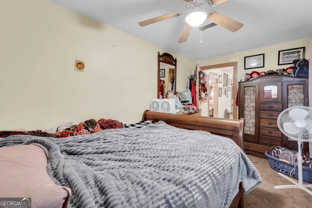 1178 Ruby Lake DR Hiawassee, GA 30546