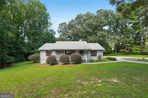16055 Thompson RD