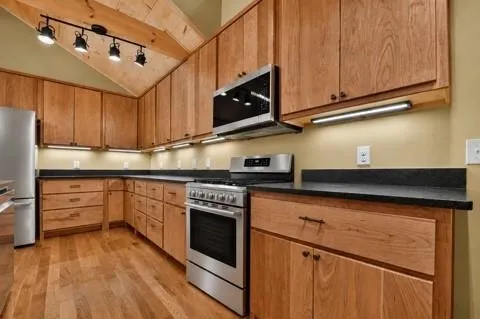 394 Blackberry Circle Ellijay, GA 30536