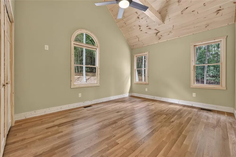 394 Blackberry Circle Ellijay, GA 30536