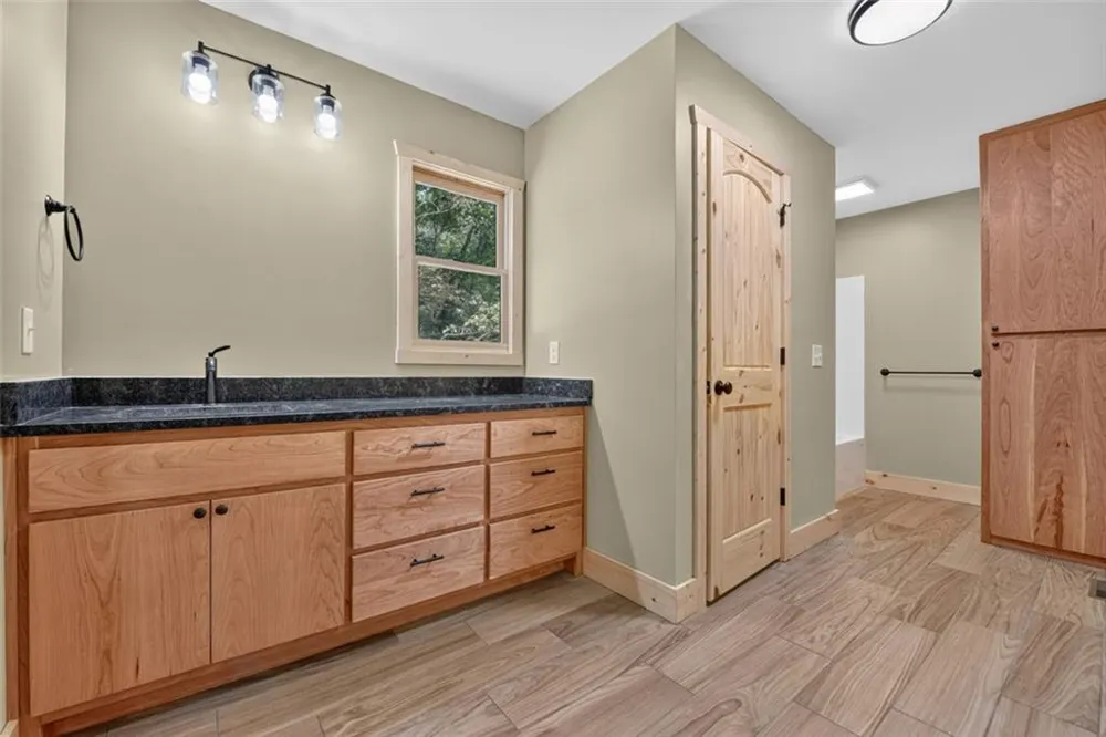 394 Blackberry Circle Ellijay, GA 30536