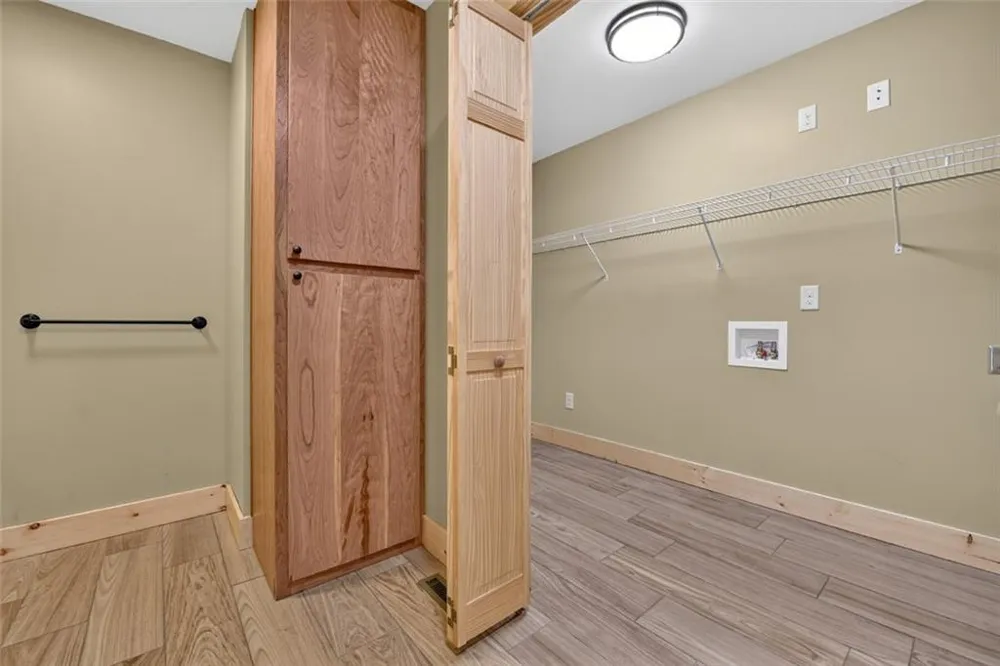 394 Blackberry Circle Ellijay, GA 30536