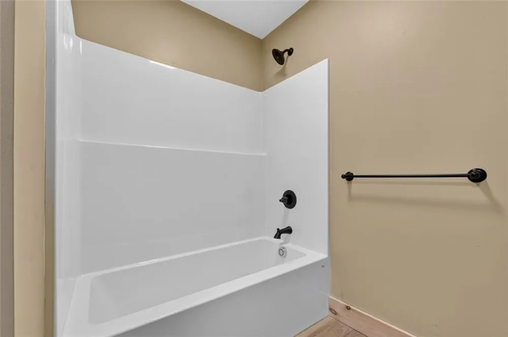 394 Blackberry Circle Ellijay, GA 30536