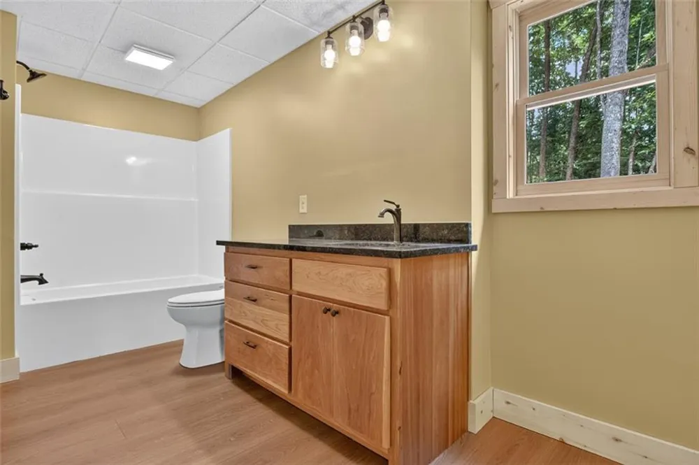 394 Blackberry Circle Ellijay, GA 30536