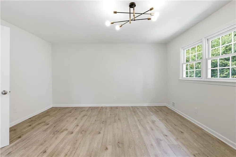 3300 S Whisper Drive Douglasville, GA 30135