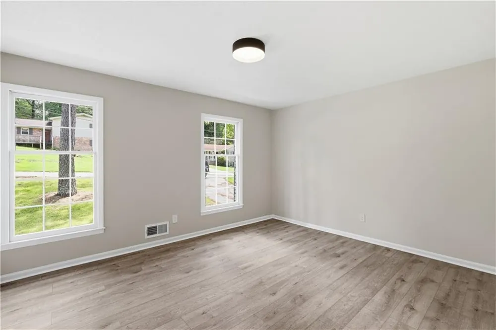 3300 S Whisper Drive Douglasville, GA 30135