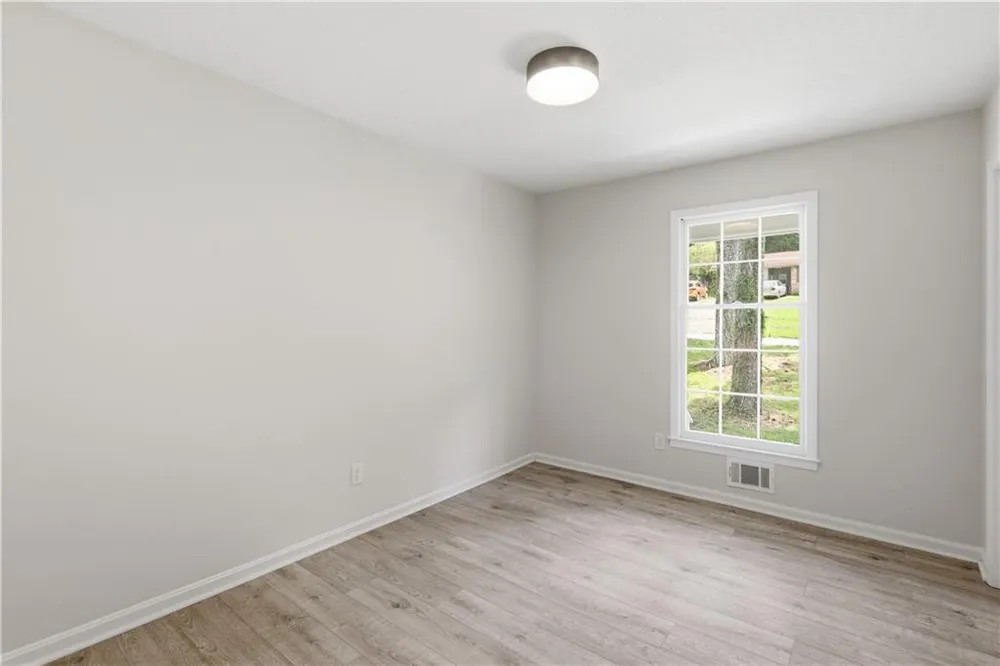 3300 S Whisper Drive Douglasville, GA 30135