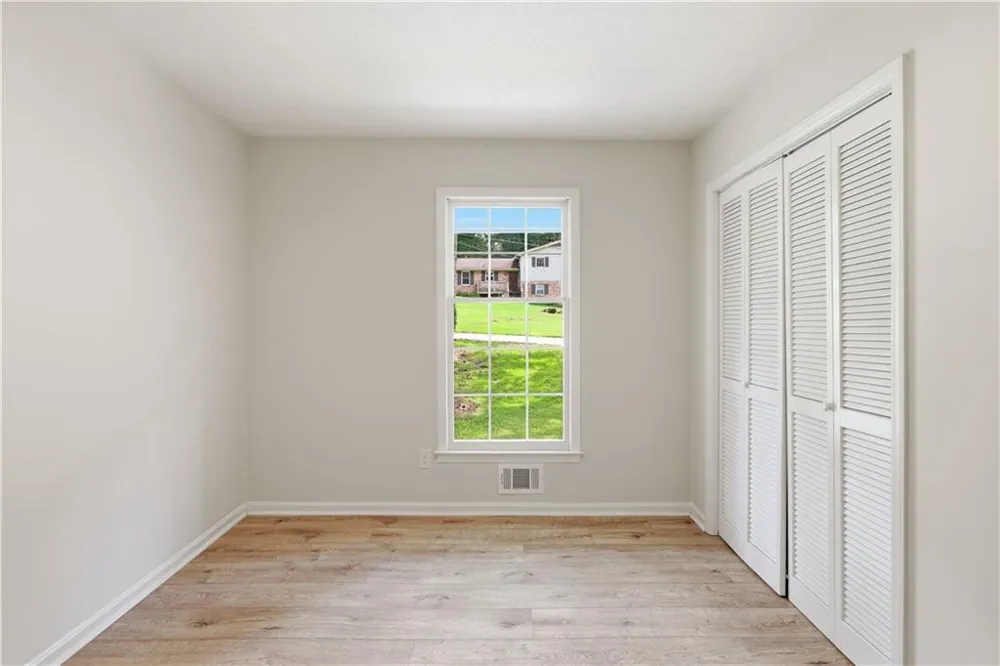 3300 S Whisper Drive Douglasville, GA 30135