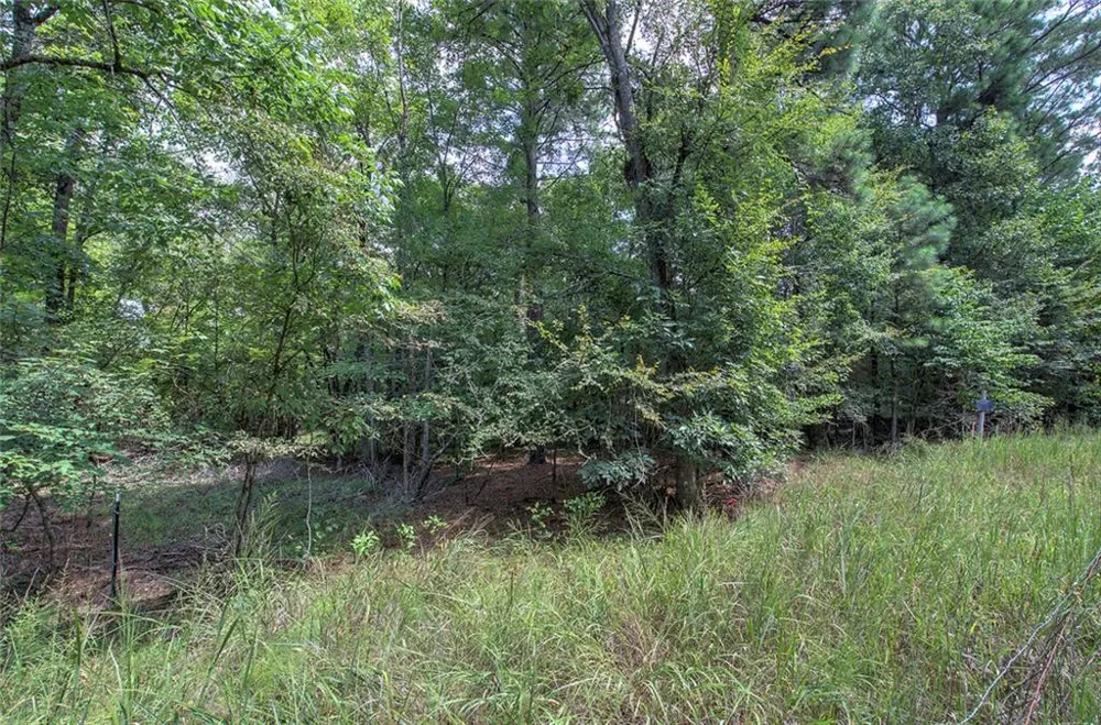 1298 Radio Springs Road SW Rome, GA 30165