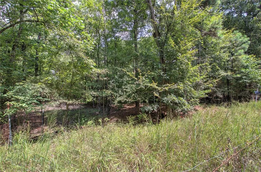 1298 Radio Springs Road SW Rome, GA 30165