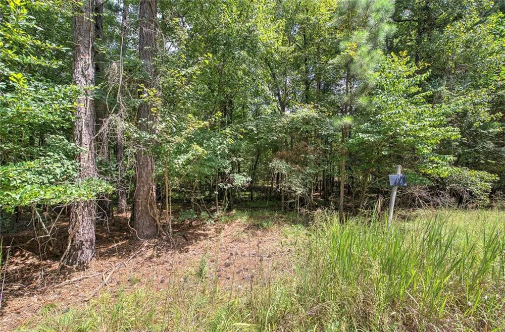 1298 Radio Springs Road SW Rome, GA 30165