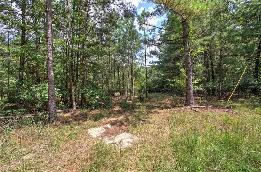 1298 Radio Springs Road SW Rome, GA 30165