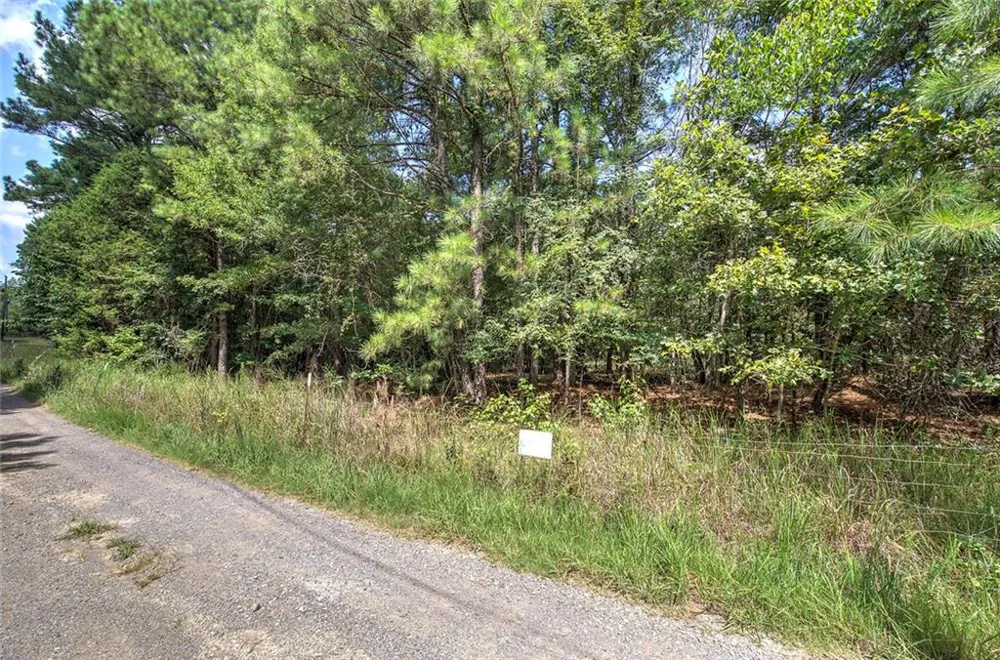 1298 Radio Springs Road SW Rome, GA 30165