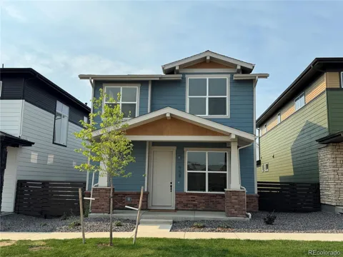 958 Superior Drive