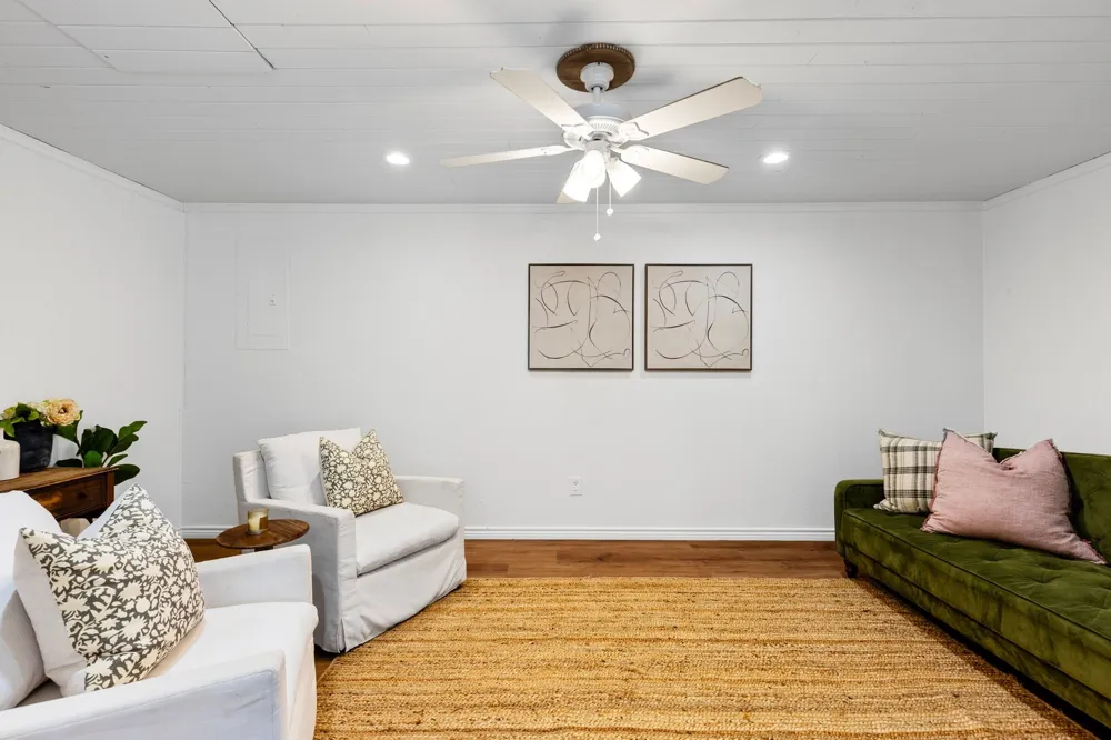 511 Tucker Street Leonard, TX 75452