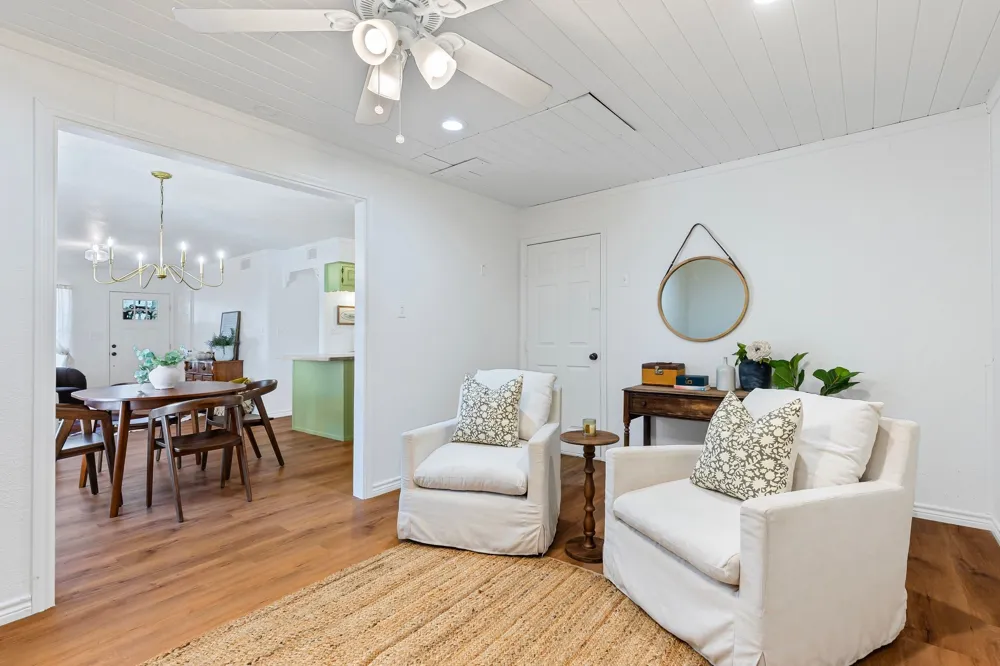 511 Tucker Street Leonard, TX 75452