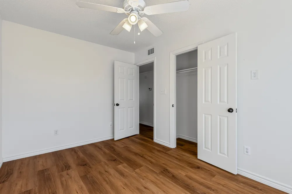 511 Tucker Street Leonard, TX 75452