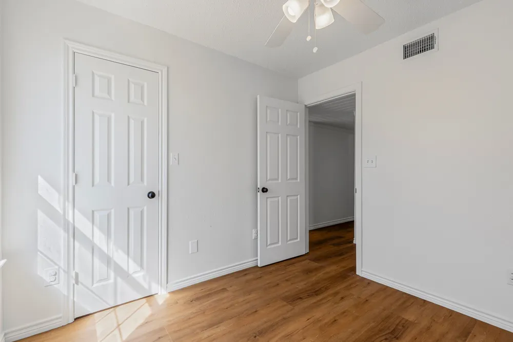 511 Tucker Street Leonard, TX 75452
