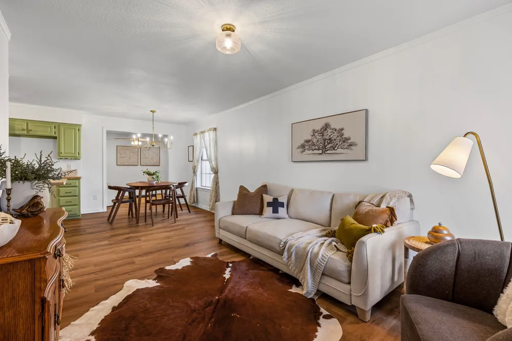 511 Tucker Street Leonard, TX 75452