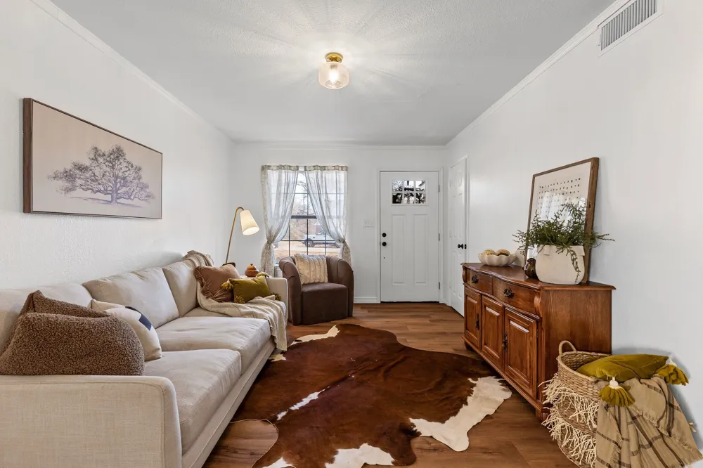 511 Tucker Street Leonard, TX 75452