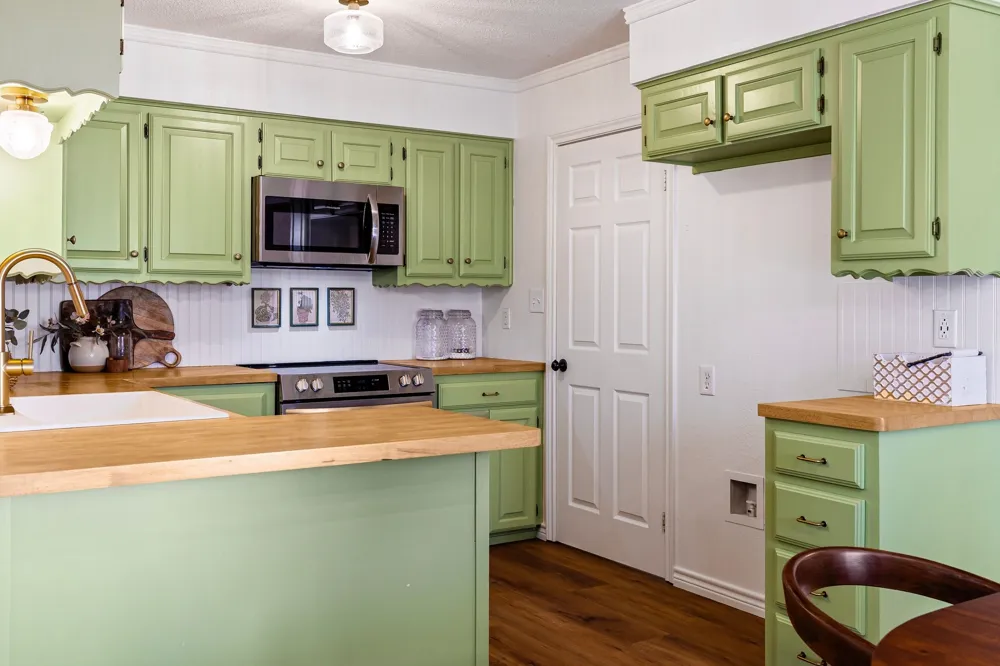 511 Tucker Street Leonard, TX 75452