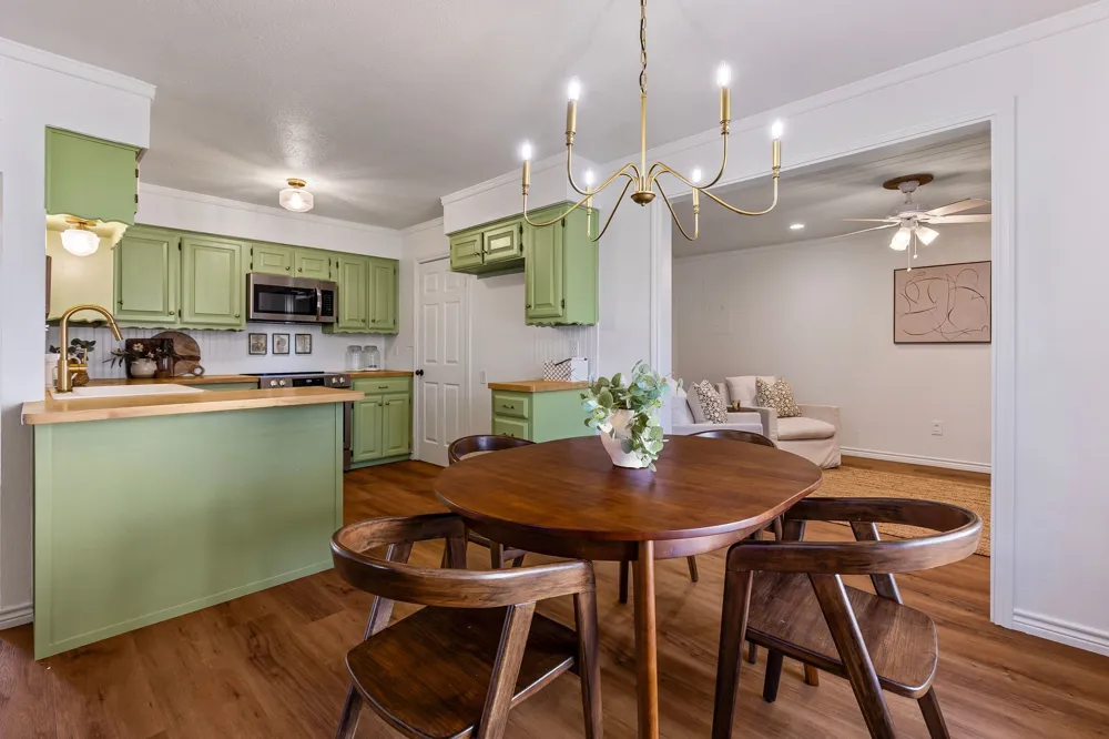 511 Tucker Street Leonard, TX 75452