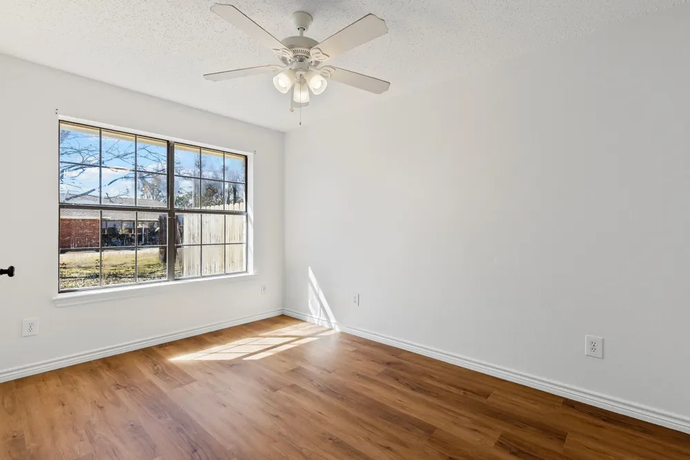 511 Tucker Street Leonard, TX 75452