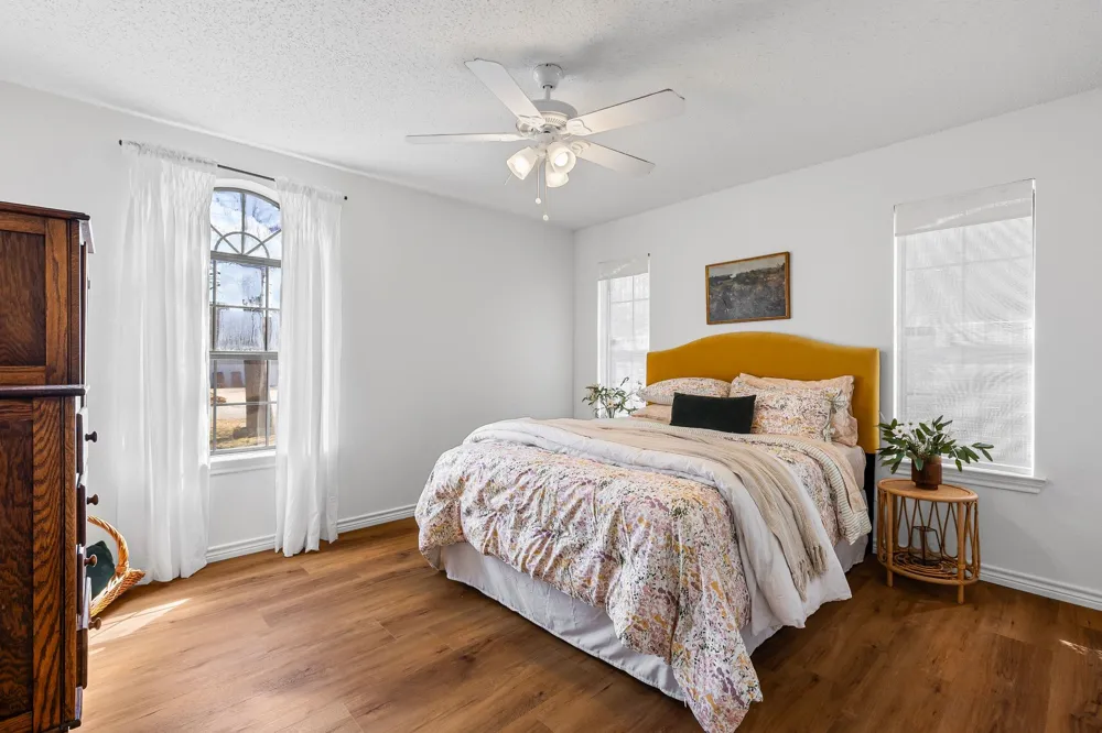 511 Tucker Street Leonard, TX 75452