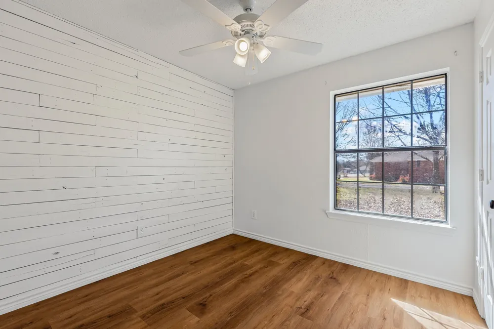 511 Tucker Street Leonard, TX 75452