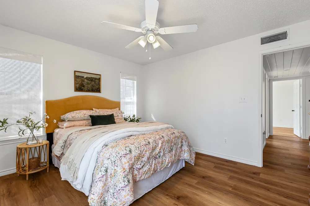 511 Tucker Street Leonard, TX 75452
