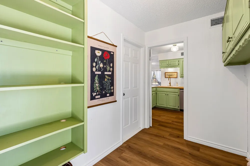 511 Tucker Street Leonard, TX 75452