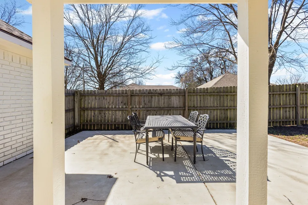 511 Tucker Street Leonard, TX 75452
