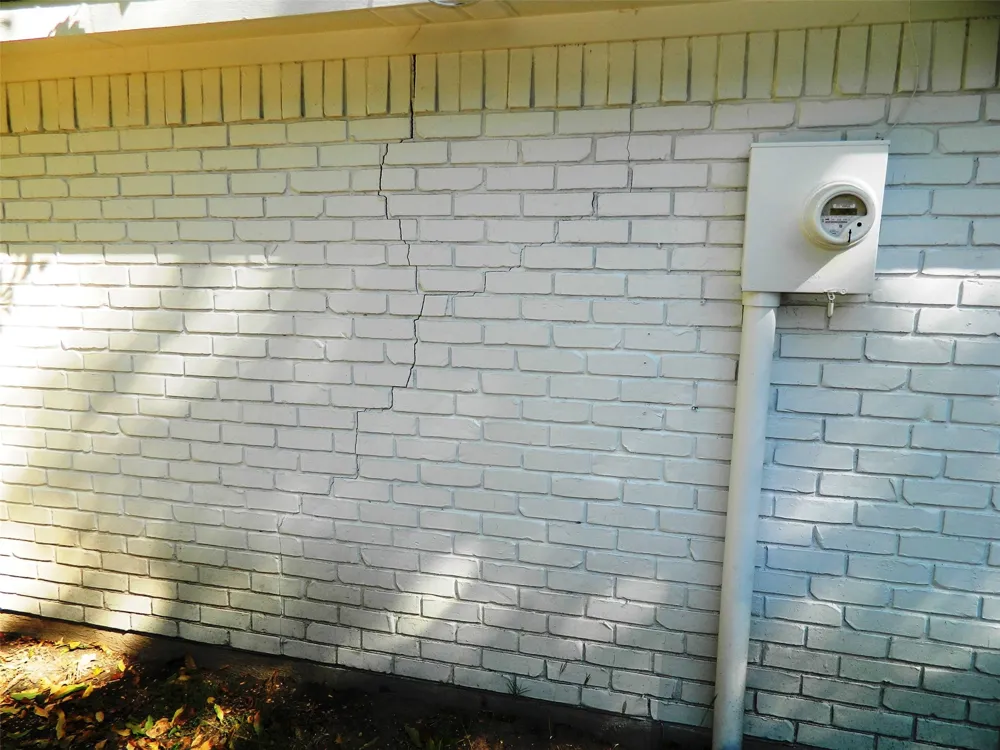 511 Tucker Street Leonard, TX 75452