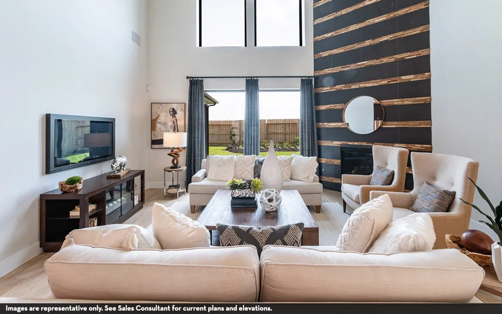 810 Metcalf Drive Princeton, TX 75071