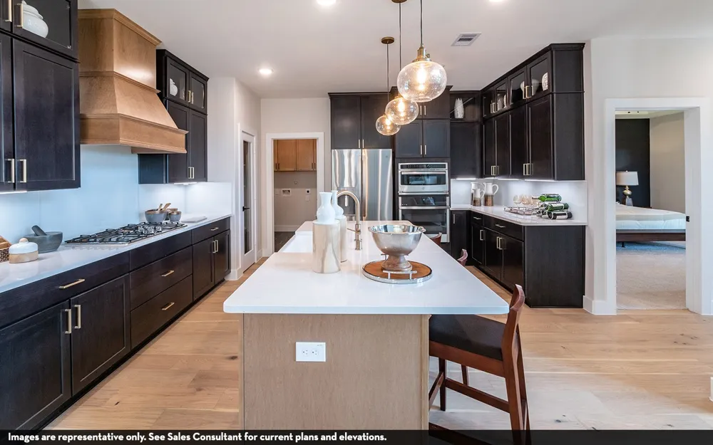 810 Metcalf Drive Princeton, TX 75071