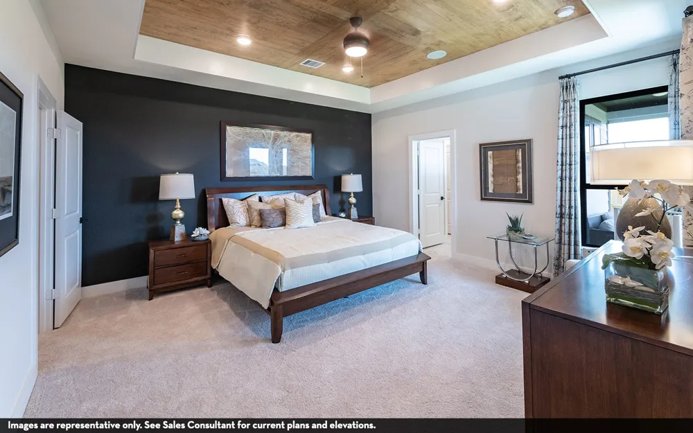 810 Metcalf Drive Princeton, TX 75071