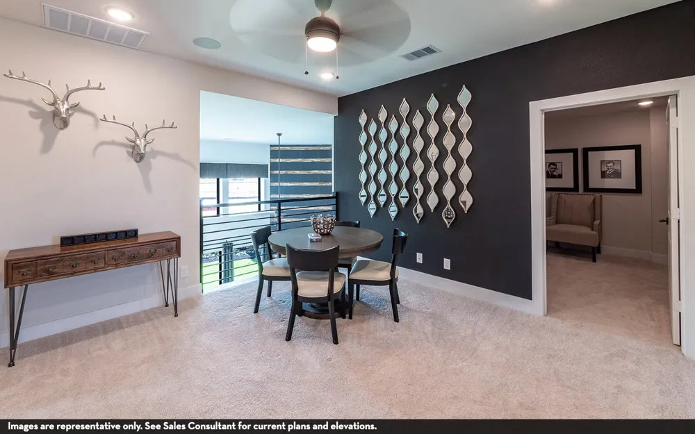 810 Metcalf Drive Princeton, TX 75071