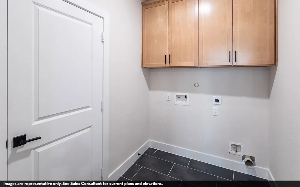 810 Metcalf Drive Princeton, TX 75071