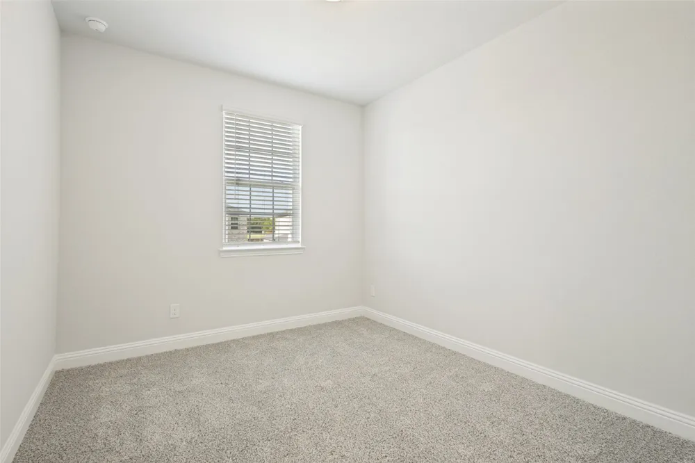 806 Sicily Boulevard Princeton, TX 75407