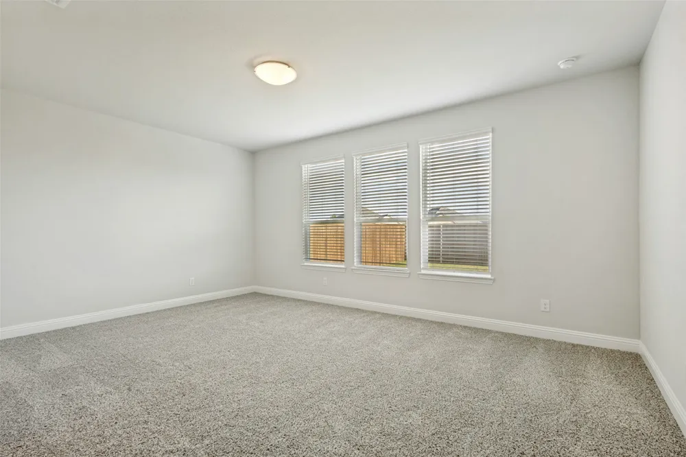 806 Sicily Boulevard Princeton, TX 75407