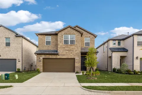 806 Sicily Boulevard
