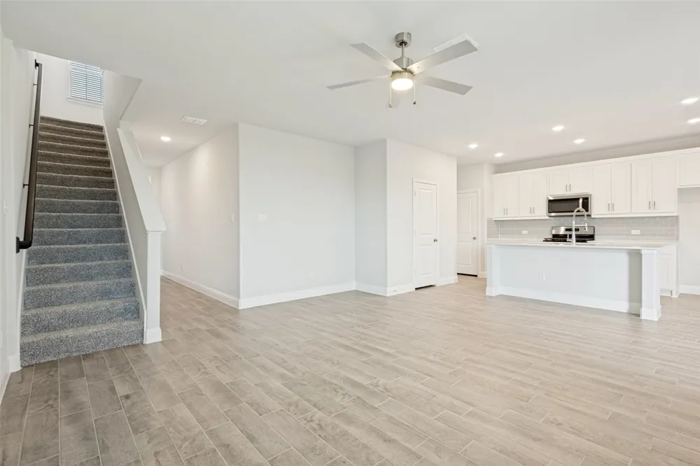 806 Sicily Boulevard Princeton, TX 75407