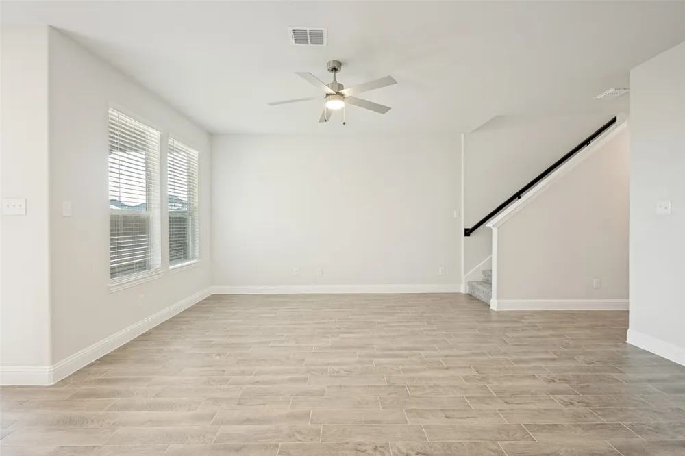 806 Sicily Boulevard Princeton, TX 75407
