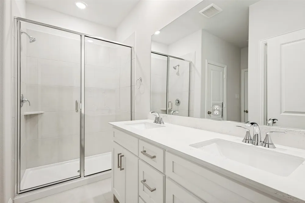 806 Sicily Boulevard Princeton, TX 75407